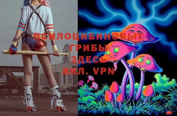 ECSTASY Аркадак